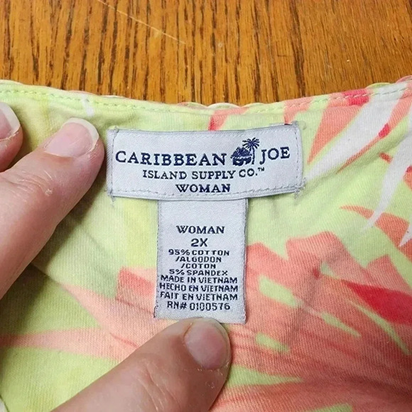 SOLD - Picture 6 of 7